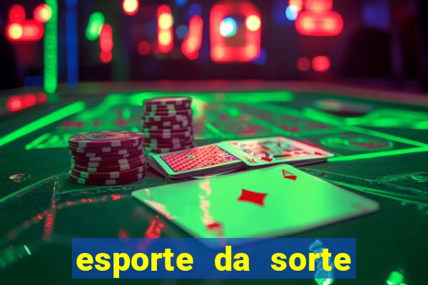 esporte da sorte fortune tiger